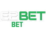 e2betz.com
